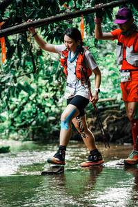 BIB: 
                            <button type="button" onclick="openModal(25271333)" class="btn btn-primary btn-sm float-right btn-popup" data-toggle="modal" data-target=".modal-high-quality">
                        <i class="fas fa-shopping-cart"></i> Add to Cart
                    </button>
                                            <button type="button" onclick="isThisMe(25271333, true)" class="btn btn-success btn-sm float-right btn-popup btn-isme hidden" data-toggle="tooltip" data-placement="bottom" title="นี่คือรูปของคุณใช่ไหม คลิกที่นี่เพื่อเอาเข้าอัลบั้ม">
                        <i class="fas fa-plus"></i> Add to album
                    </button>
                    <button type="button" onclick="isThisMe(25271333, false)" class="btn btn-warning btn-sm float-right btn-popup btn-isnotme hidden">
                        <i class="fas fa-ban"></i> Remove from album
                    </button>